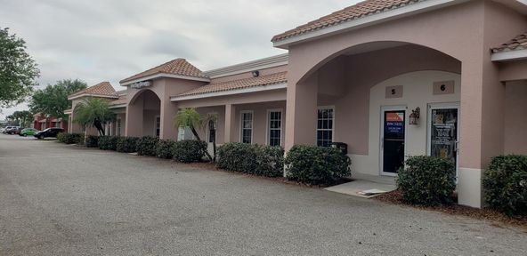 5598 8th Street West, Lehigh Acres, FL 33971